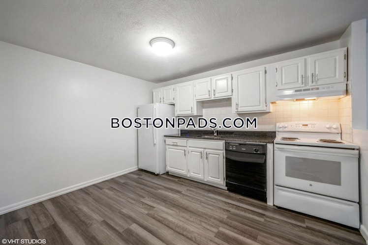 Heights at Cape Ann, Gloucester