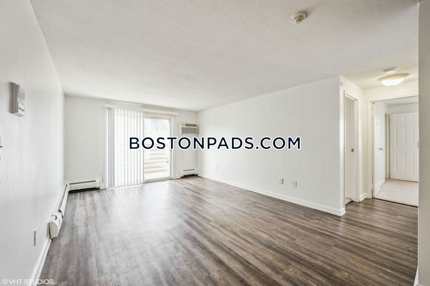 Heights at Cape Ann Gloucester