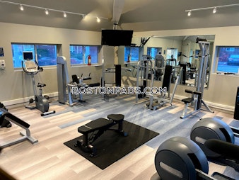 Heights at Cape Ann Gloucester