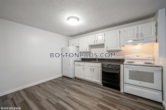 Heights at Cape Ann Gloucester