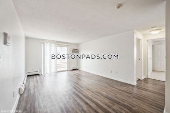 Heights at Cape Ann Gloucester