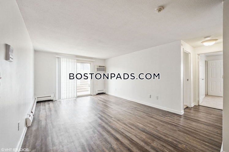 Heights at Cape Ann, Gloucester