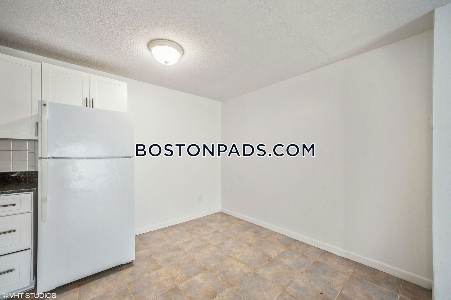 Heights at Cape Ann Gloucester