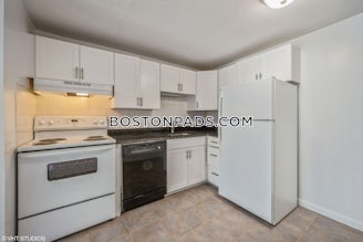 Heights at Cape Ann, Gloucester