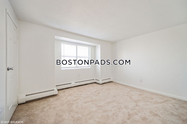 Heights at Cape Ann, Gloucester