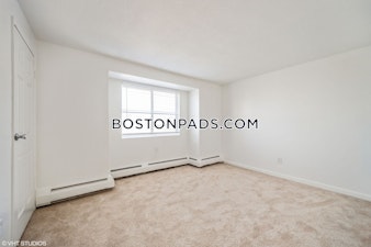 Heights at Cape Ann Gloucester