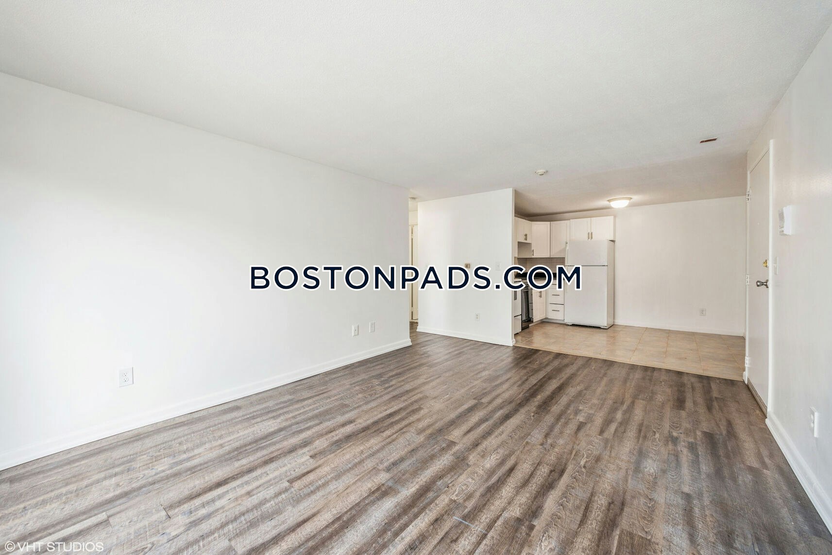 Heights at Cape Ann Gloucester