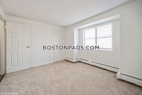 Heights at Cape Ann Gloucester photo 8