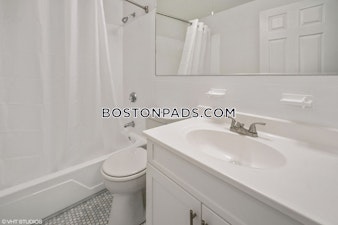 Heights at Cape Ann Gloucester