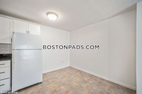 Heights at Cape Ann Gloucester photo 6