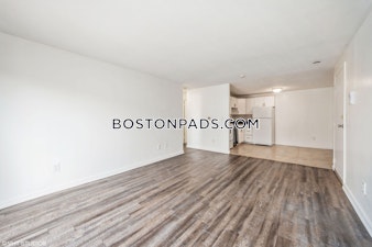 Heights at Cape Ann Gloucester