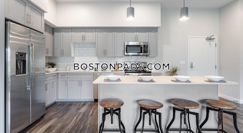 Mary's Way. Lincoln photo 5