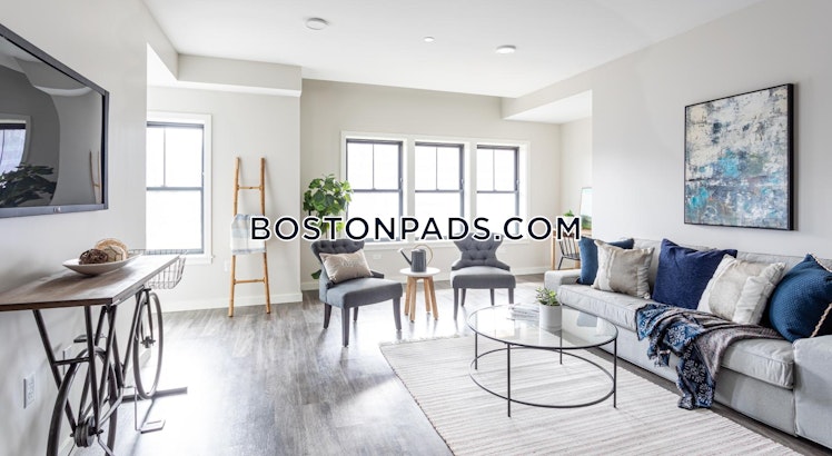 Mary's Way., Lincoln