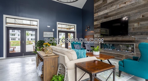 Mary's Way. Lincoln photo 2