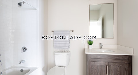 Mary's Way. Lincoln photo 14