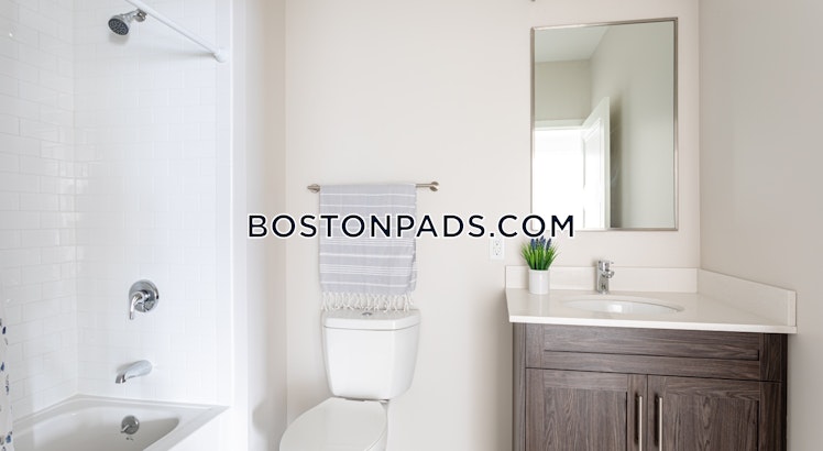 Mary's Way., Lincoln