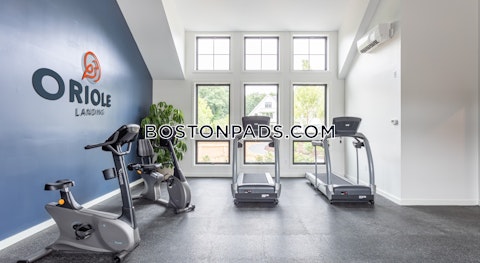 Mary's Way. Lincoln photo 12