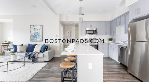 Mary's Way. Lincoln photo 10