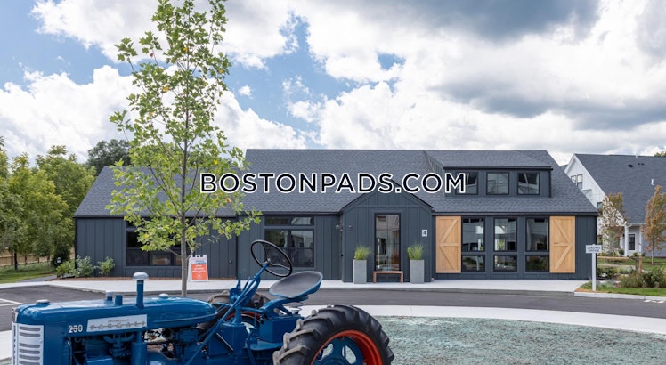 Mary's Way., Lincoln