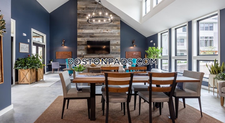 lincoln-1-bedroom-1-baths-luxury-in-lincoln-4597-8005279 