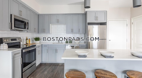 Mary's Way. Lincoln photo 4