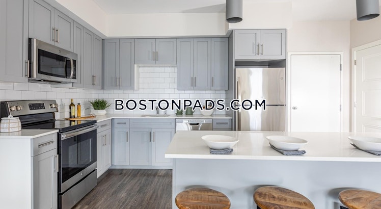 Mary's Way., Lincoln