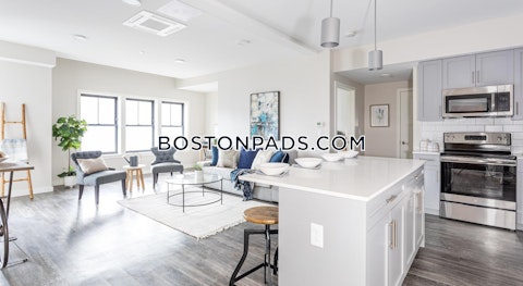 Mary's Way. Lincoln photo 8