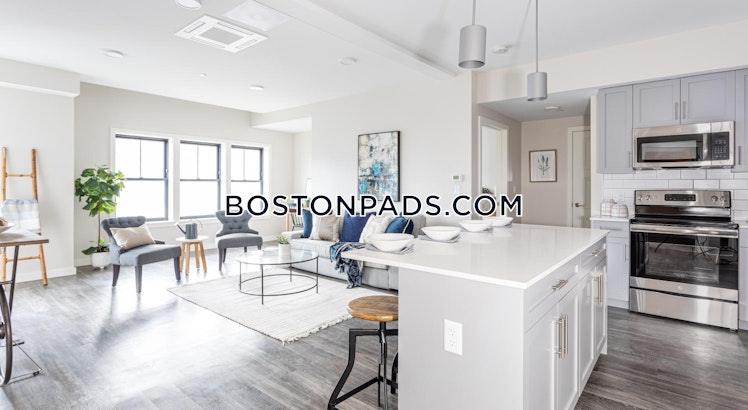 Mary's Way., Lincoln