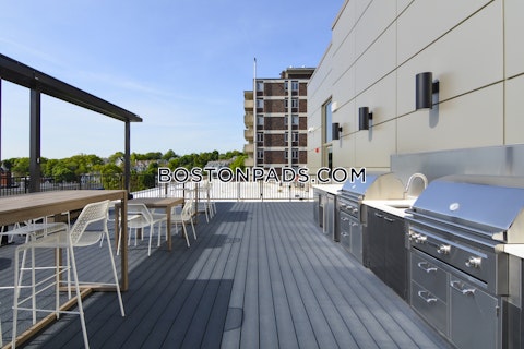 Saint Alphonsus St. Boston photo 6