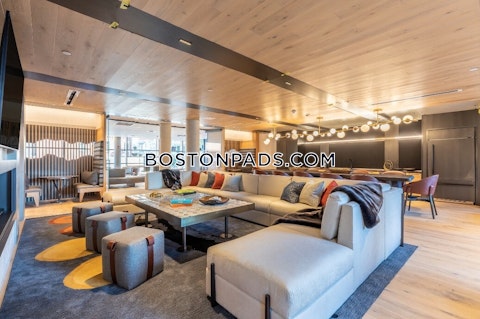 Saint Alphonsus St. Boston photo 2