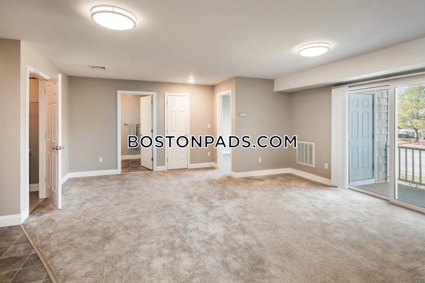 Andover - $2,450+ /month