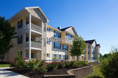 River Rd. Andover photo 10