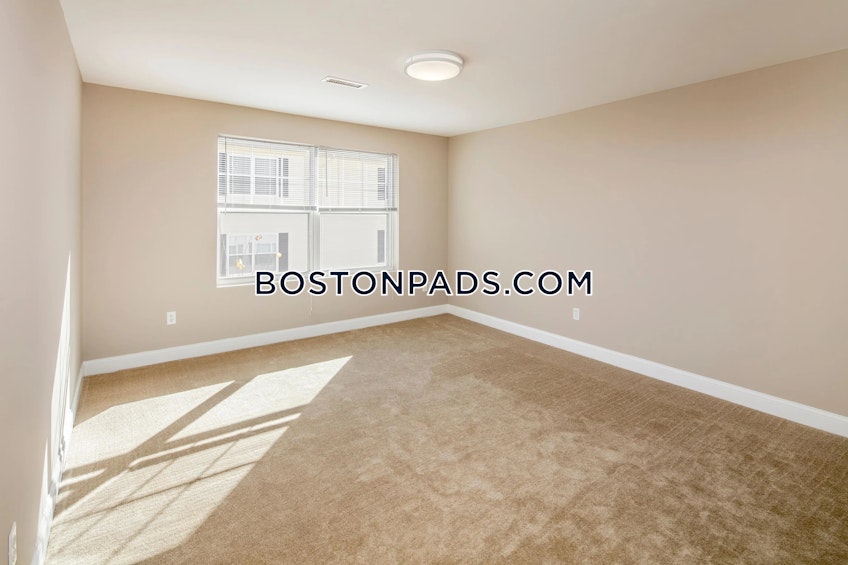 Andover - $2,450+ /month