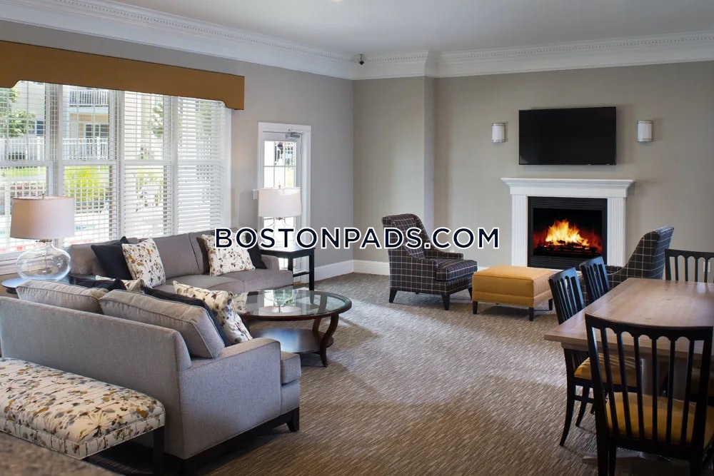 Abbott Landing - 2 Beds, 1 Bath - $2,625 - ID#478875