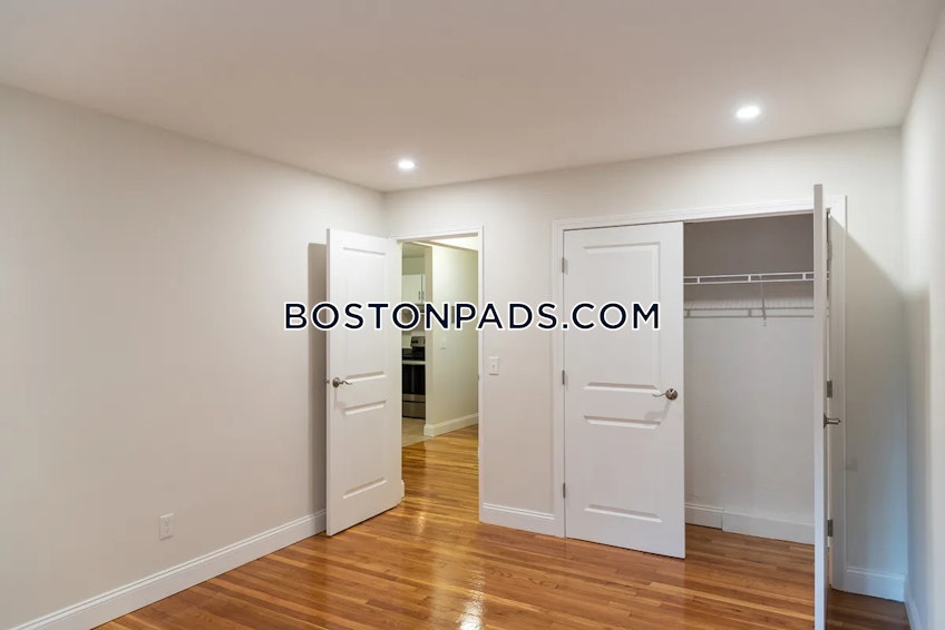 Boston - $2,125+ /month