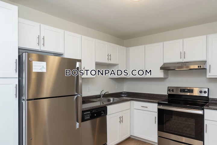 dorchester-apartment-for-rent-2-bedrooms-1-bath-boston-2770-615621 