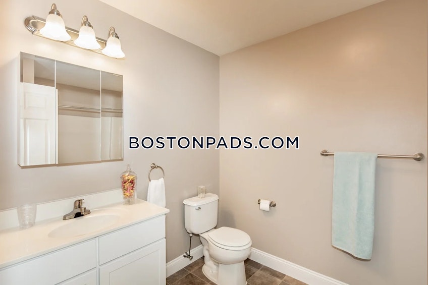 Andover - $2,625+ /month