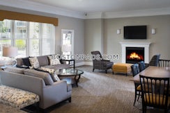 Woodview Way./>, Andover