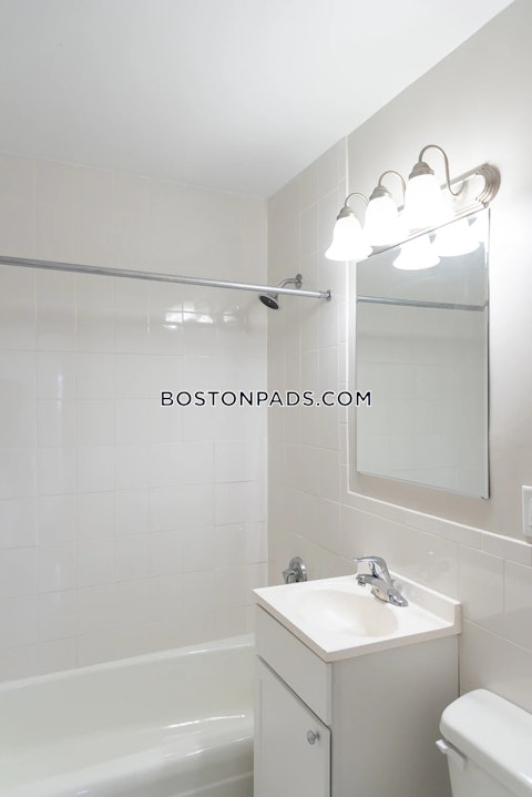 Adams St. Boston photo 10