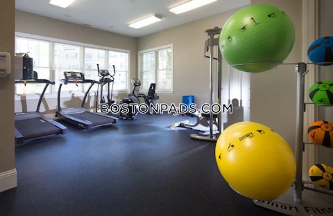 River Rd. Andover photo 6