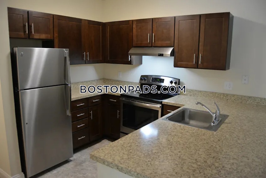 Boston - $2,125+ /month