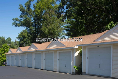 River Rd. Andover photo 7