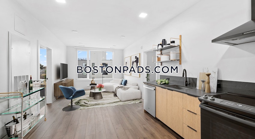 Boston - $2,325+ /month