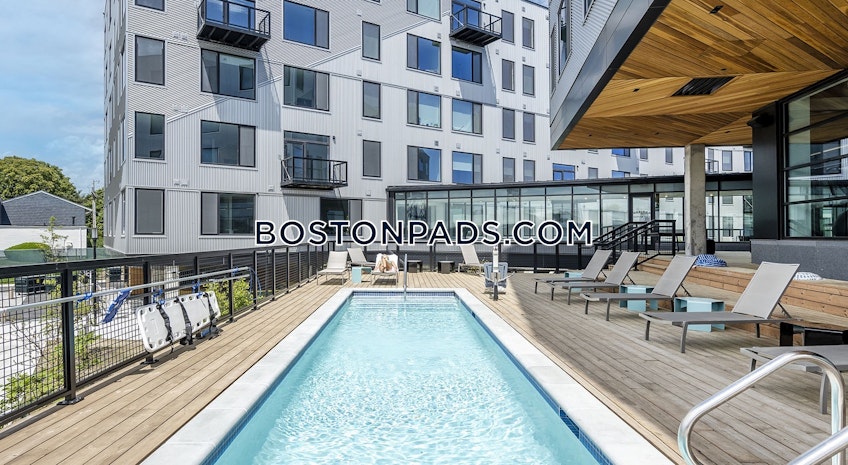 Boston - $2,325+ /month