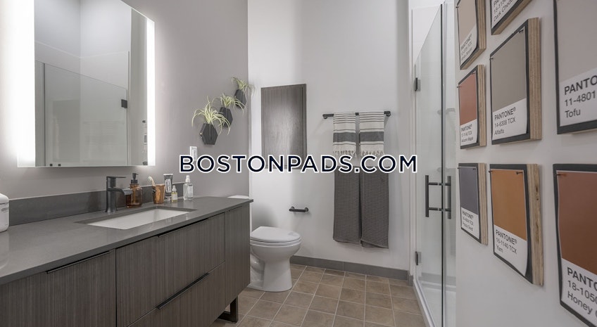 Boston - $2,325+ /month