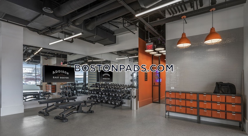 Boston - $2,325+ /month