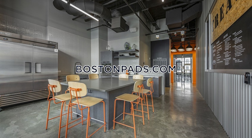 Boston - $2,360+ /month