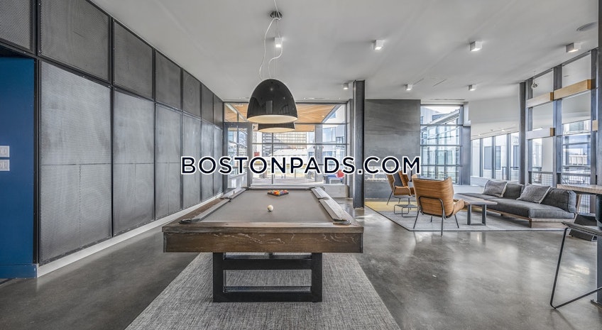 Boston - $2,325+ /month
