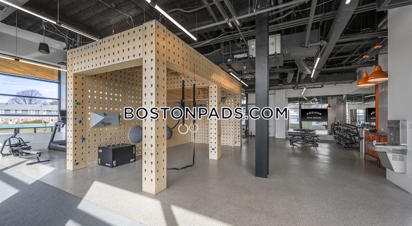 Boston - $2,360+ /month