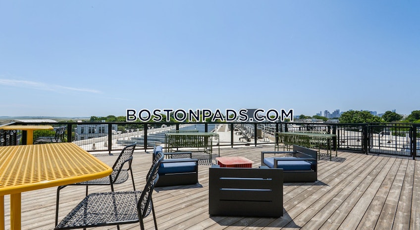Boston - $2,325+ /month